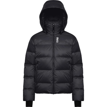 Colmar Active Дамско ски яке Colmar Active Women's Down Jacket 2811R Ski jacket - Black - размер 42 (EU) (104-6225-0116)