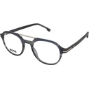 HUGO BOSS BOSS 1849 2W8