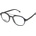HUGO BOSS BOSS 1849 2W8