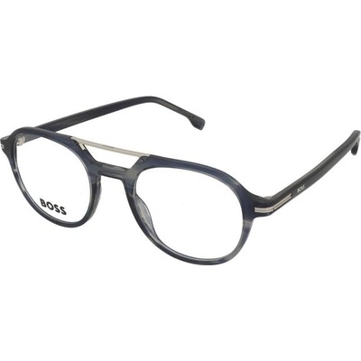 HUGO BOSS BOSS 1849 2W8