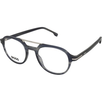 HUGO BOSS BOSS 1849 2W8