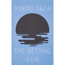 The Setting Sun