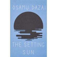 The Setting Sun
