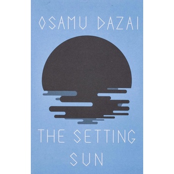 The Setting Sun