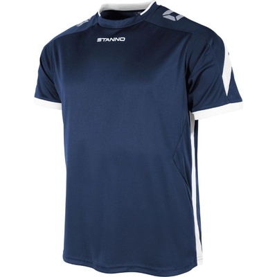 Stanno Drive Match dres T 410006 7200