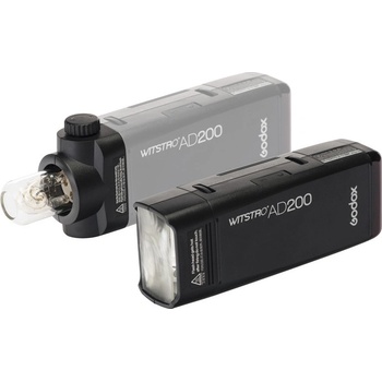 Godox AD200