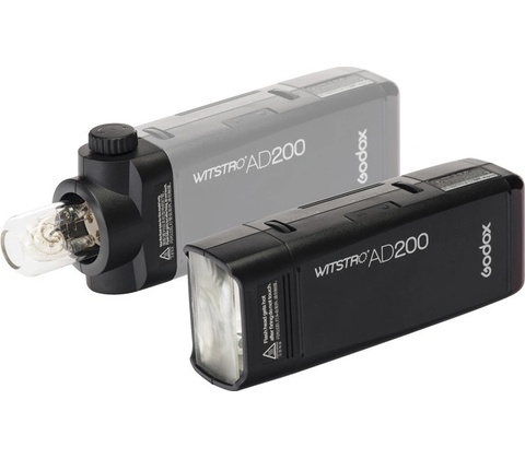 Godox AD200