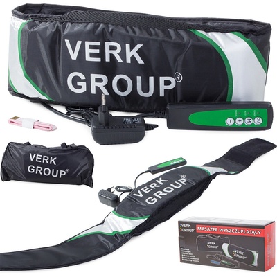 Verk 15060
