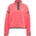 Adidas Multi terrex essentials hp xs