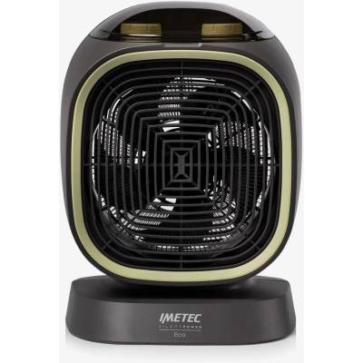 Imetec 5818 ES9 300