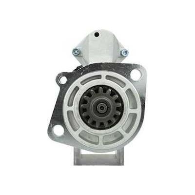 Startér Isuzu 5.0 kw 0-24000-0178 +Line