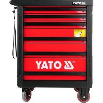 YATO YT-5530