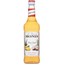 Monin Le Sirop Piña Colada 0,7 l