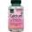 Holland & Barrett Calcium + Magnesium, Zinc & Vitamin D [120 Таблетки]