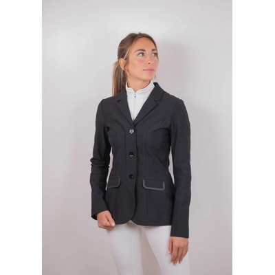 Penelope Sako závodní Calista dámské černé