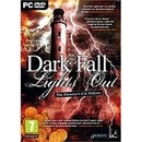 Dark Fall 2: Lights Out