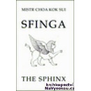 Sfinga