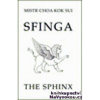 Sfinga