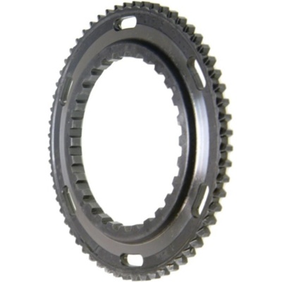 Kroužek převodovky VOLVO VT 1/3 EURORICA 88530505, , ,