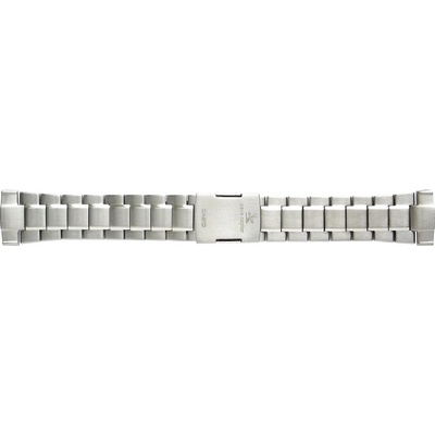 Casio WVA 430TD 1019 – Hledejceny.cz