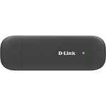 D-Link DWM-222 Модем