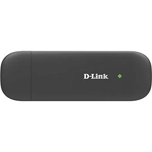 D-Link DWM-222 Модем