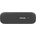 D-Link DWM-222