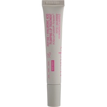 NERDS - Peptide + Hyaluronic Acid Plumping Lip Treatment NUDE MAUVE - 2% Matrixyl Synthe'6 + 1% Hyacolor 10 ml