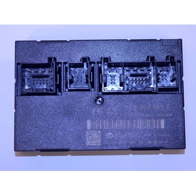 řídící jednotka komfortu VW Passat CC 3C8 lift 3AA959433E