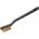 Extol Craft 1860