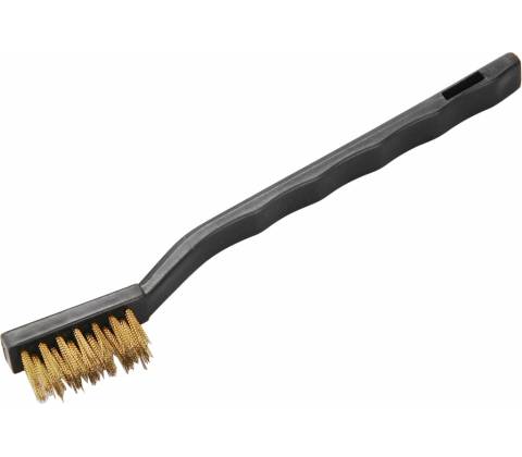 Extol Craft 1860