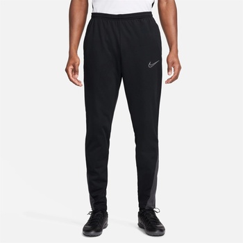 Nike Academy Winter Warrior Pant - Black