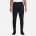 Nike Academy Winter Warrior Pant - Black