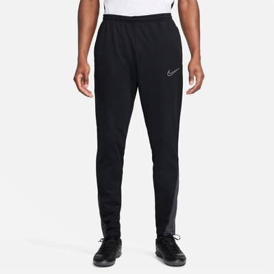 Nike Academy Winter Warrior Pant - Black
