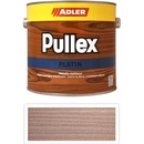 ADLER Slovensko Pullex Platin 2,5 l Karneolrot