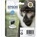 Epson C13T089240 - originální