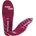 BOOT DOC FUNCTION Mix MP290