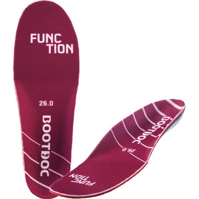 BOOT DOC FUNCTION Mix MP290