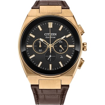 Citizen CA4583-01E