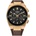 Citizen CA4583-01E