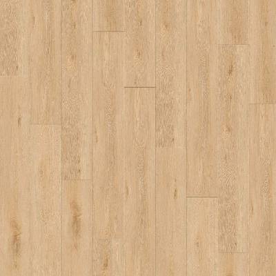 Gerflor Creation 55 Click Acoustic 1704 Aquinoah Blond 1239 x 212 mm 1,84 m²