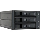 Chieftec CBP-2131SAS