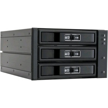 Chieftec CBP-2131SAS