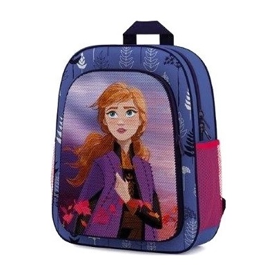 Oxybag Frozen 2 3-20820 – Zbozi.Blesk.cz Oxybag Frozen 2 3-20820 – Zbozi.Blesk.cz