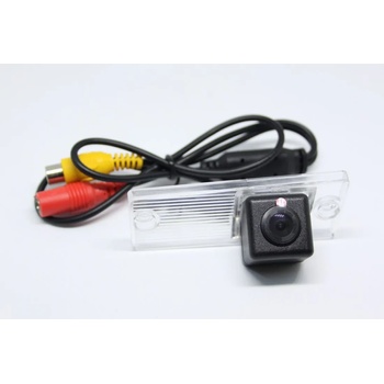 Камера за задно виждане за Kia Sportage (G6180)