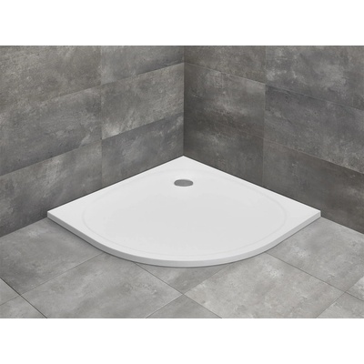 Radaway Zantos A 90 x 90 cm M3ZNA909006