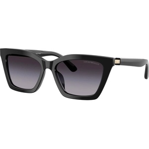Giorgio Armani Emporio Armani EA4250U 50178G Слънчеви очила