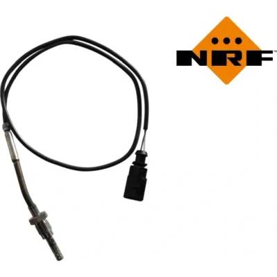 NRF Čidlo teploty výfukových plynů EASY FIT NRF 707017