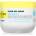 Yellow Hydra Care Glow Gel Mask гел маска за всички видове коса 300ml