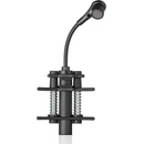 Beyerdynamic TG D57c